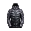 Chaqueta Lumina 200 Down Jkt M Chaqueta Lumina 200 Down Jkt M