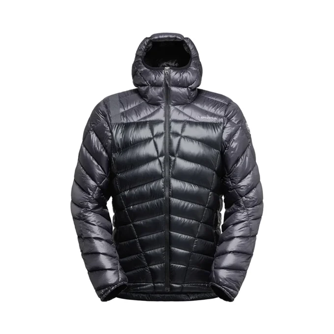 Chaqueta Lumina 200 Down Jkt M Chaqueta Lumina 200 Down Jkt M