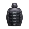 Chaqueta Lumina 200 Down Jkt M Chaqueta Lumina 200 Down Jkt M
