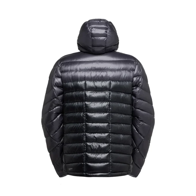 Chaqueta Lumina 200 Down Jkt M Chaqueta Lumina 200 Down Jkt M