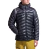 Chaqueta Lumina 200 Down Jkt M Chaqueta Lumina 200 Down Jkt M