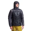 Chaqueta Lumina 200 Down Jkt M Chaqueta Lumina 200 Down Jkt M