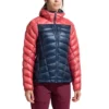Chaqueta Lumina 200 Down W