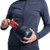 Chaqueta Lumina 200 Down W