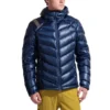 Chaqueta Lumina 300 Down Jkt M Chaqueta Lumina 300 Down Jkt M