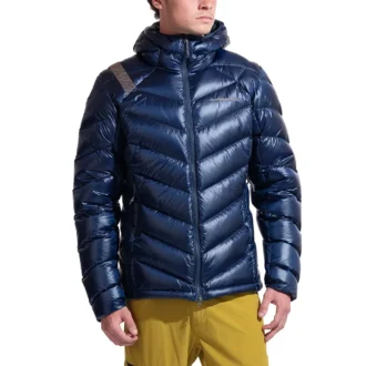 Chaqueta Lumina 300 Down Jkt M
