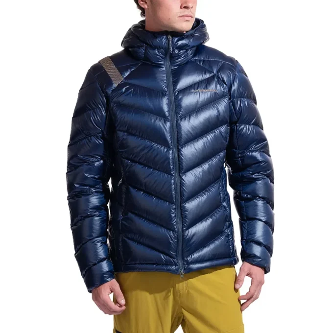 Chaqueta Lumina 300 Down Jkt M Chaqueta Lumina 300 Down Jkt M