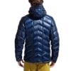 Chaqueta Lumina 300 Down Jkt M Chaqueta Lumina 300 Down Jkt M