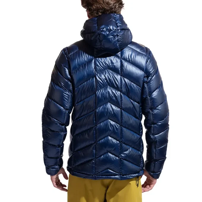 Chaqueta Lumina 300 Down Jkt M Chaqueta Lumina 300 Down Jkt M