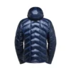 Chaqueta Lumina 300 Down Jkt M Chaqueta Lumina 300 Down Jkt M