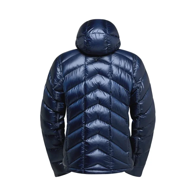 Chaqueta Lumina 300 Down Jkt M Chaqueta Lumina 300 Down Jkt M
