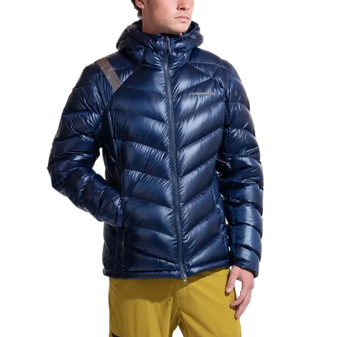 Chaqueta Lumina 300 Down Jkt M Chaqueta Lumina 300 Down Jkt M