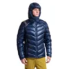 Chaqueta Lumina 300 Down Jkt M Chaqueta Lumina 300 Down Jkt M
