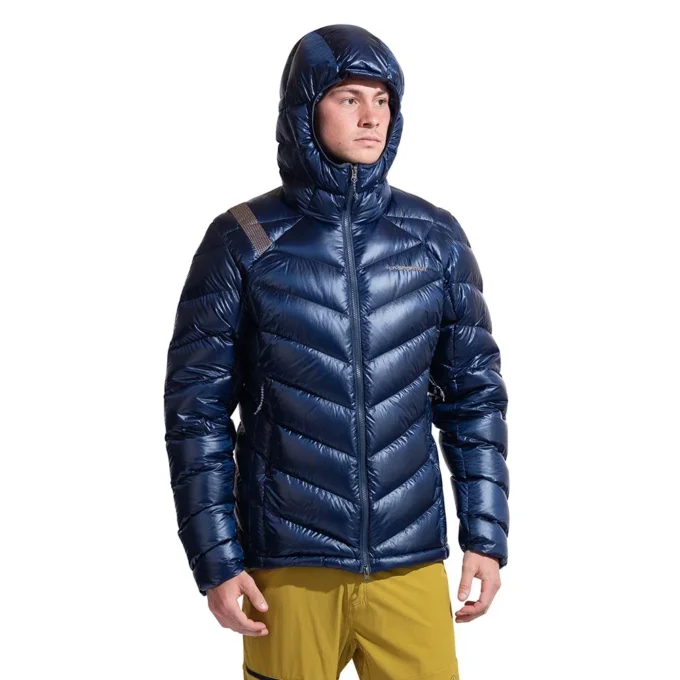 Chaqueta Lumina 300 Down Jkt M Chaqueta Lumina 300 Down Jkt M