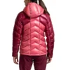 Chaqueta Lumina 300 Down W