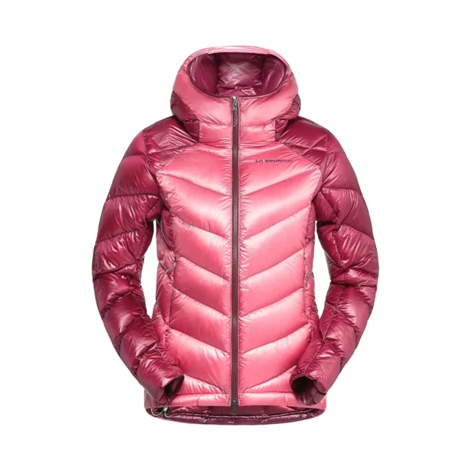 Chaqueta Lumina 300 Down W