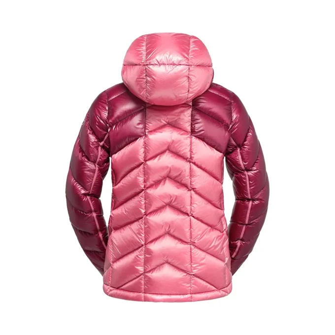 Chaqueta Lumina 300 Down W