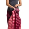 Chaqueta Lumina 300 Down W