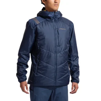 Chaqueta Mythic Primaloft Jkt M Chaqueta Mythic Primaloft Jkt M