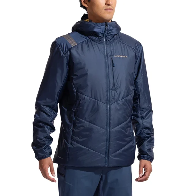 Chaqueta Mythic Primaloft Jkt M Chaqueta Mythic Primaloft Jkt M