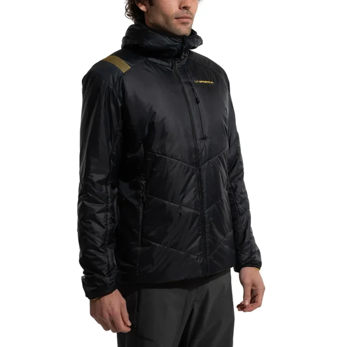 Chaqueta Mythic Primaloft Jkt M Chaqueta Mythic Primaloft Jkt M