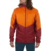 Chaqueta Mythic Primaloft Jkt M Chaqueta Mythic Primaloft Jkt M