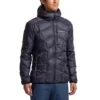 Chaqueta Pinnacle Down M