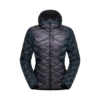 Chaqueta Pinnacle Down W Chaqueta Pinnacle Down W