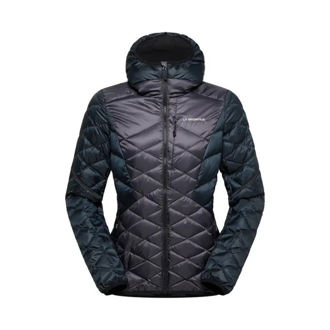 Chaqueta Pinnacle Down W Chaqueta Pinnacle Down W