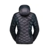 Chaqueta Pinnacle Down W Chaqueta Pinnacle Down W