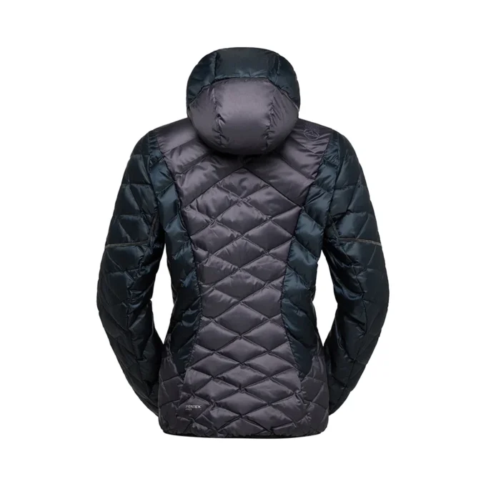 Chaqueta Pinnacle Down W Chaqueta Pinnacle Down W