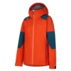 Chaqueta Roseg GTX W