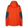 Chaqueta Roseg GTX W