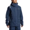 Chaqueta Sender GTX Performance M Chaqueta Sender GTX Performance M