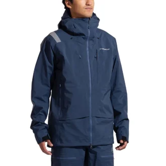 Chaqueta Sender GTX Performance M