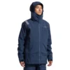 Chaqueta Sender GTX Performance M Chaqueta Sender GTX Performance M
