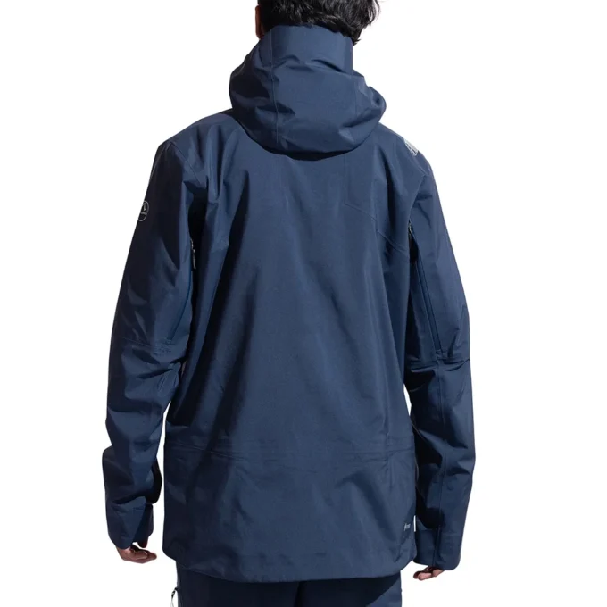 Chaqueta Sender GTX Performance M Chaqueta Sender GTX Performance M