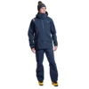 Chaqueta Sender GTX Performance M Chaqueta Sender GTX Performance M