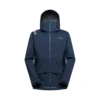 Chaqueta Sender GTX Performance M Chaqueta Sender GTX Performance M