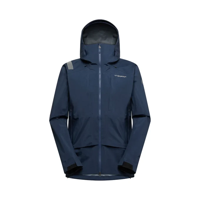 Chaqueta Sender GTX Performance M Chaqueta Sender GTX Performance M