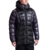 Chaqueta Supercouloir Down Parka M Chaqueta Supercouloir Down Parka M