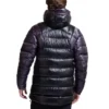 Chaqueta Supercouloir Down Parka M Chaqueta Supercouloir Down Parka M