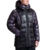 Chaqueta Supercouloir Down Parka M Chaqueta Supercouloir Down Parka M