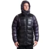 Chaqueta Supercouloir Down Parka M Chaqueta Supercouloir Down Parka M