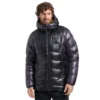Chaqueta Supercouloir Down Parka M Chaqueta Supercouloir Down Parka M