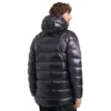 Chaqueta Supercouloir Down Parka M Chaqueta Supercouloir Down Parka M