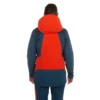 Chaqueta Supercouloir GTX Pro Jkt W (2024) Chaqueta Supercouloir GTX Pro Jkt W (2024)