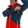 Chaqueta Supercouloir GTX Pro Jkt W (2024) Chaqueta Supercouloir GTX Pro Jkt W (2024)