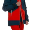Chaqueta Supercouloir GTX Pro Jkt W (2024) Chaqueta Supercouloir GTX Pro Jkt W (2024)