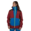 Chaqueta Supercouloir GTX Pro M (2024) Chaqueta Supercouloir GTX Pro M (2024)
